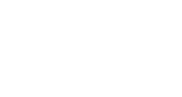 Logo klienta Datron