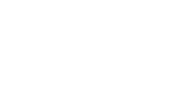 Logo klienta Dytron