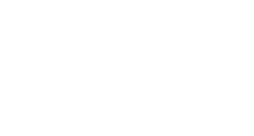 Logo klienta Haugg