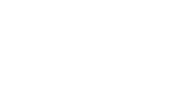 Logo klienta Showtacle