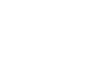 Logo klienta Sylex