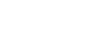 Logo klienta TSA